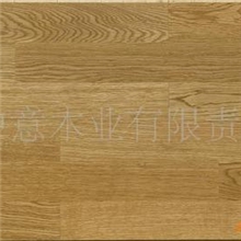 供应中意三层实木复合地板ZY-TS-314莱茵之光