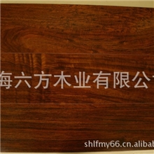 *实木复合地板厂家专业认证龙凤檀多层实木地板多层实木仿古地板