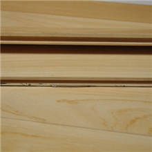 白象牙地板、深圳木地板工厂、实木地板、三层实木地板