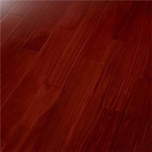 地板实木地板红檀香实木地板