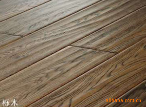 批发手波纹实地板批发商地板复合地板实木地板地板复合地板