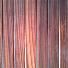 实木地板批发实木地板厂家印尼紫檀