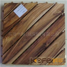 厂家供应相思木实木地板相思木复合地板