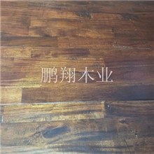 厂家直销实惠实木小叶三拼地板