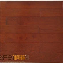 供应印茄木(菠萝格)实木地板_多层三层实木复合地板_地板