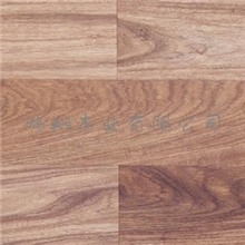 厂家直销高档时尚亚花梨实木地板