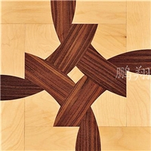 厂家直销供应高档时尚黑胡桃、桦木(双拼)