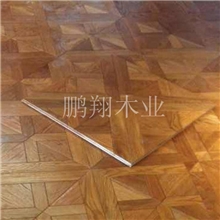 厂家直销物美价廉白橡拼花来电预定