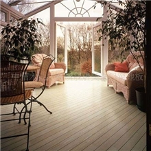 长期大量供应优质户外实木地板系列产品