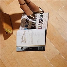 供应枫木实木复合地板