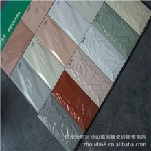 瓷砖【外墙砖】&middot;1078型号外墙瓷砖地砖