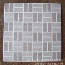 厂价瓷砖地面砖3037型号地砖