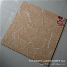 佛山全抛釉瓷砖杭州总代理8003系列抛光砖