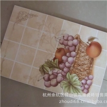 瓷砖厂价直供厨房内墙花片瓷砖佛山瓷砖45027TH2