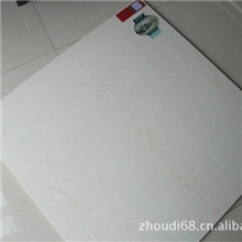 瓷砖厂价WAJ10804型号【地砖800*800】批零兼售