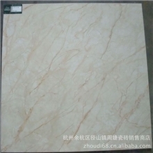 厂价瓷砖耐尔仕D8022型号佛山地面砖