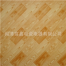 福建厂家直销低价瓷砖地砖&mdash;600*600仿古砖7.37元