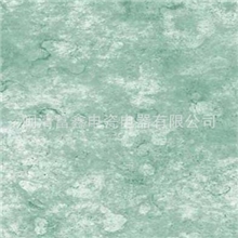 厂价直销卫生间浴室内陶瓷砖釉面砖仿古砖不透水墙地砖30*60cm