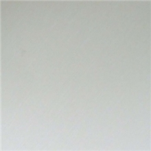 厂家大量供应各种花色的250*400瓷砖墙砖