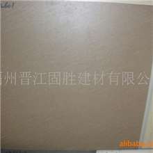 供应地砖陶瓷砖釉面砖仿古砖深咖啡砖600x600