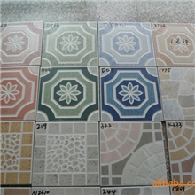 200小地板砖仿古砖10元/件/37片/1.48方
