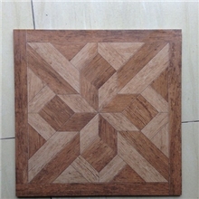 卡地欧17元一片