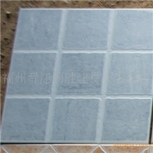 超低价小地板.地面砖.仿古砖.300*300(图)