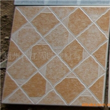 超低价小地板.地面砖.仿古砖.300*300