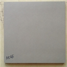 纯色通体瓷砖600x6007.5元一片含税托出口欧美品质