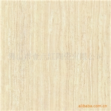 仿洞石釉面砖，墙地两用，规格600x600mm