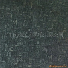 供应【体现力量、尊贵】金属釉面砖，瓷砖家族新成员