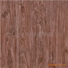 【真实、自然】以原木为主，肌理质感为主的木纹釉面砖T60409