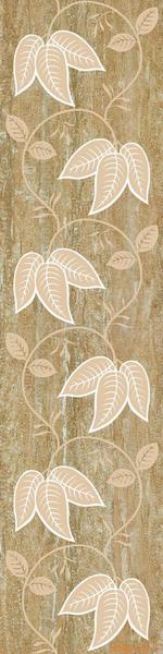 供应仿古砖产品配套,腰线,花片,地脚墙面砖