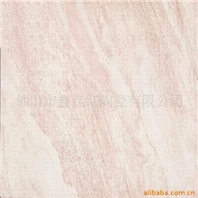 供应优质仿古砖,釉面砖，地砖,墙砖,石纹砖,型号：S6011A