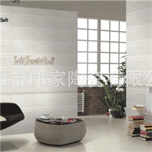 60009【厂家直销品质保证】供应高级内墙砖不透水室内墙砖