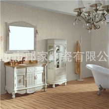 60008【厂家直销品质保证】供应高级内墙砖不透水墙砖室内瓷砖