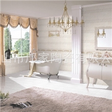 60010【厂家直销品质保证】供应高级内墙砖不透水瓷砖室内墙砖