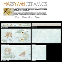 邝家滚筒（KL6002）