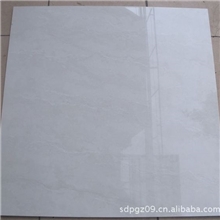 家装首选自然石玻化砖800*800瓷砖厂家客厅地砖完全玻化砖