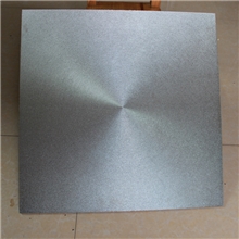 佛山瓷砖地砖背景墙600X600金属砖釉面砖ceramictile优等品