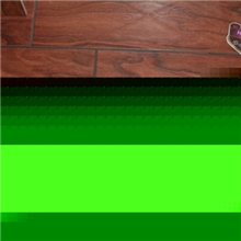 高贵大气欧式木纹砖仿古大气地砖150*600