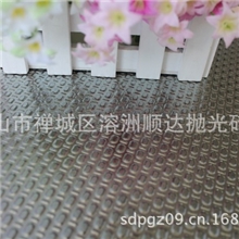 供应600*600高档金属秞面瓷砖,地砖墙砖CERMICTILESKTV必备