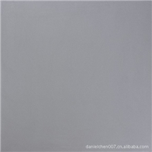 供应800x800mm中灰纯色抛光砖【纯色系列】纯灰色地砖、灰砖