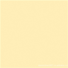 供应60x60纯黄抛光砖2【纯色系列】金花米黄地砖、纯色黄砖瓷砖