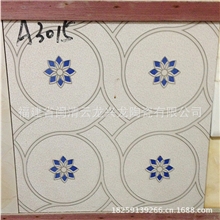 2013新款瓷砖地板砖瓷砖优良品质
