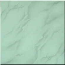 供应300*300釉面砖瓷砖渗花量大从优(小线条系列）地面瓷砖