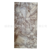 厂家直销瓷砖厂家瓷砖批发优良品质