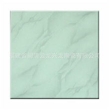 仿古砖地面瓷砖室内瓷砖货真价实