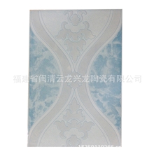 厂家直销客厅瓷砖地板砖抛光瓷砖地板砖优良品质