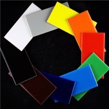 【怡升】供应75X150MM釉面砖瓷片墙砖卫生间厨房佛山现货